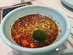 -润园四季椰子鸡火锅(南山海岸城店)