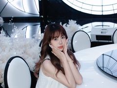 -泓历皇朝酒店(东亭店)