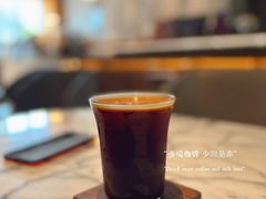 -诺嘉甜品(世贸店)