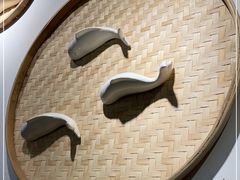 -林记木担鱼丸汤(鼓浪屿店)