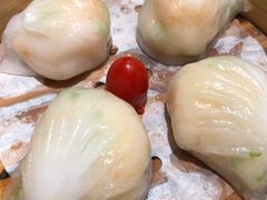 -点都德(德江楼店)
