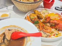 -避风塘(嘉兴八佰伴店)