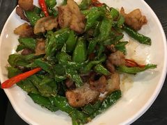 -远大美食广场(远大购物中心店)