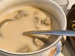 -梅飞酒家(桑园路店)