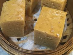 -松雅轩(大源店)