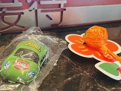 -扬州皇冠假日酒店