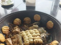 -小赖鱼馆