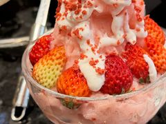 -捞王锅物料理(苏州吴江万象汇店)