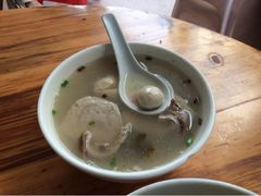 upload_pic-非遗·爱西干面(小公园总店)