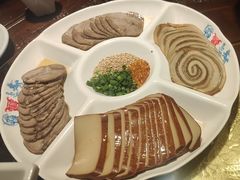 -徐鼎盛民间菜(上筑店)