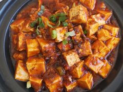 -遇见长安(兰州中心店)