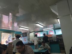 -樊记腊汁肉(竹笆市总店)