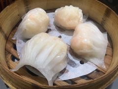 -成记海鲜粥(意大利风情街店)