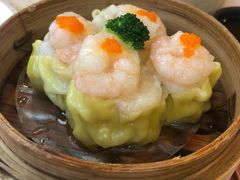 -点都德(汇盈广场店)