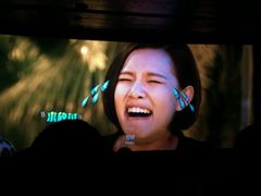 -奥斯卡国际影城(杜比全景声&4D激光店)