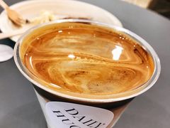 -HUGS coffee(东区店)