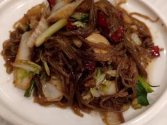 -庐州太太(鼓楼店)