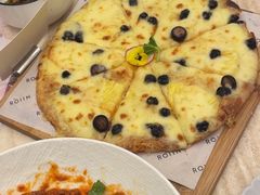 -ROIIN用心(武汉首店)