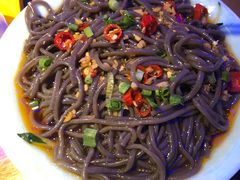 -胖哥俩肉蟹煲(虹口龙之梦店)