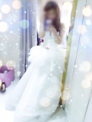 爱城婚纱摄影-爱城婚纱摄影·品质严选店
