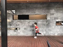 -五合院·整点烤肉