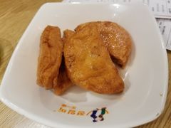 -正一味石锅拌饭(望京新世界店)