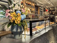 -Money Shops(愚园路店)