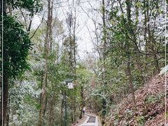 -昭山风景名胜区
