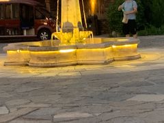 -卧龙堡客栈·中餐厅(古北水镇店)