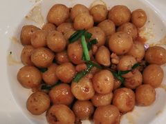 -大鸭梨(天通西苑店)
