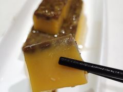 -郑州烤鸭总店