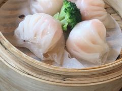 -伯乐居茶艺馆(石岐大信店)