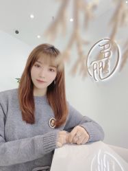 -臣丽纹眉品牌连锁
