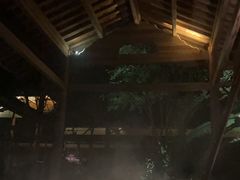 -和顺柏联温泉