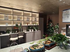 -Sips&Lick茶兰咖啡(五道口店)