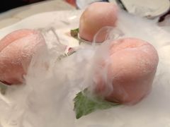 -点都德·毕德寮