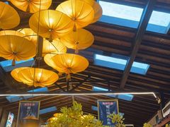 -老灶房-四川土菜(铁牛广场店)