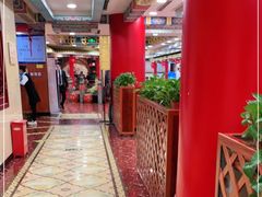 -万荣烤鸭店·北京菜(天坛店)