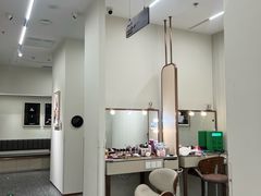 -海马体大师店(广州天汇广场IGC大师店)