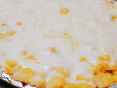 -恩你小木屋米酒店(莱山店)