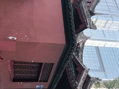 -古大圣慈寺