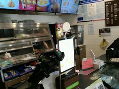 -德克士(睢宁曼哈顿店)