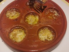 -萨莉亚意式餐厅(万嘉商业广场店)