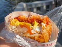 -美康饮品(羊子巷店)