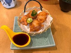 -沼津港渔市(宏伊国际广场店)