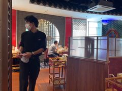 -点都德(长泰广场店)