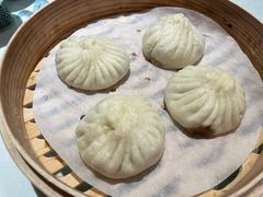 -狗不理(贵宾楼店)