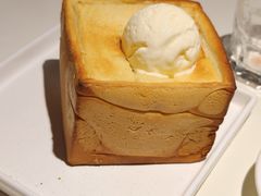 -童年小筑餐厅·江浙菜·十一年传承(空港新天地店)