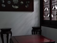 -檀园