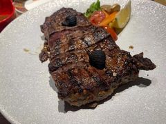 -Gray Whale 灰鲸餐厅(北美N1店)